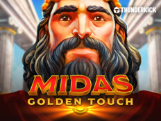 Goldenbahis Oyna. Vavada casino online.24